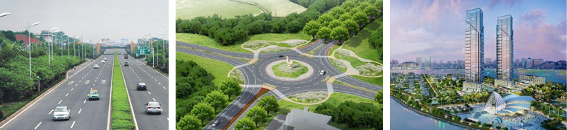 mg冰球突破·豪华版(试玩)官网首页